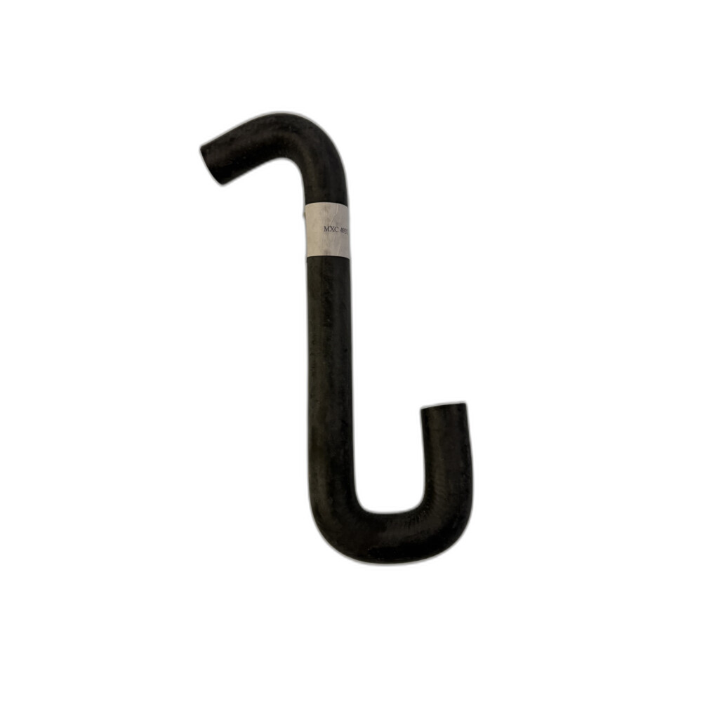 Heater Outlet Hose MXC4932